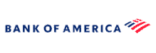 Bank of America logo