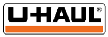 UHaul logo