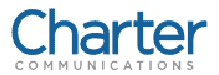 Charter Communications logo